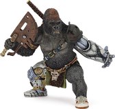 Speelfiguur - Fantasie - Mutant - Gorillaman