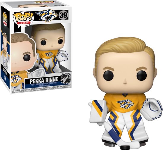 Funko 34332 pop, multi: Buy Online at Best Price in UAE