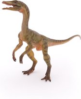 Compsognathus - Dinosaurus