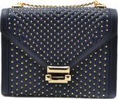 MICHAEL KORS SCHOUDERTAS