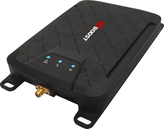 GSM signaal versterker voor mobiele telefoon GSM signaal versterker voor mobiele telefoon