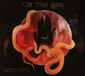 Murder By Death - Other Shore (LP + Download)