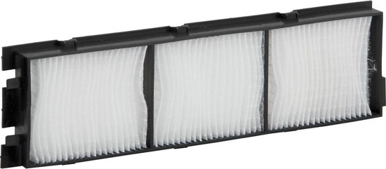 Filtre à air Panasonic ET-RFV300