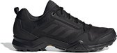 adidas TERREX AX3 Heren Wandelschoenen - Core Black - Maat 45 1/3