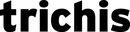 Trichis Publishing B.V. Trichis Publishing B.V.