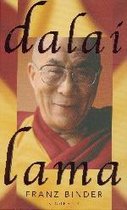 Dalai Lama Biografie