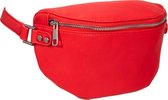 buiktas rood