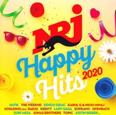 Nrj Happy Hits 2020