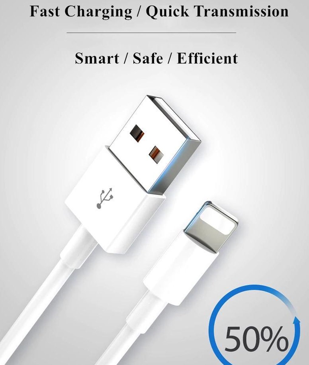 A for apple b for boy picture