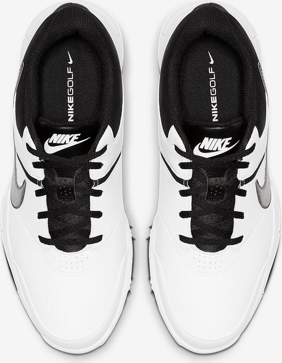 nike durasport 4 golf shoes black