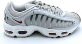 Nike Air Max Tailwind IV- Sneakers Dames- Maat 40