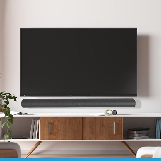 Review: The Sonos Arc Ultra is good but not upgrade-worthy Review: The Sonos Arc Ultra is good but not upgrade-worthy