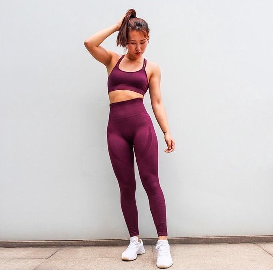 Workout Set Kleding Hot Sale, GET 55% OFF, sportsregras.com
