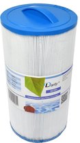 Darrly Spa Filter SC701 (S5CH-402)