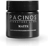 Pacinos Matte Travel Size 29 ml.