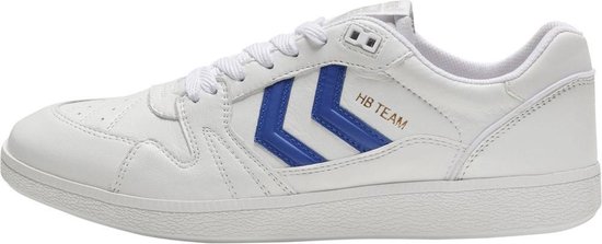 Hummel heren Sneakers | KLEDING.nl