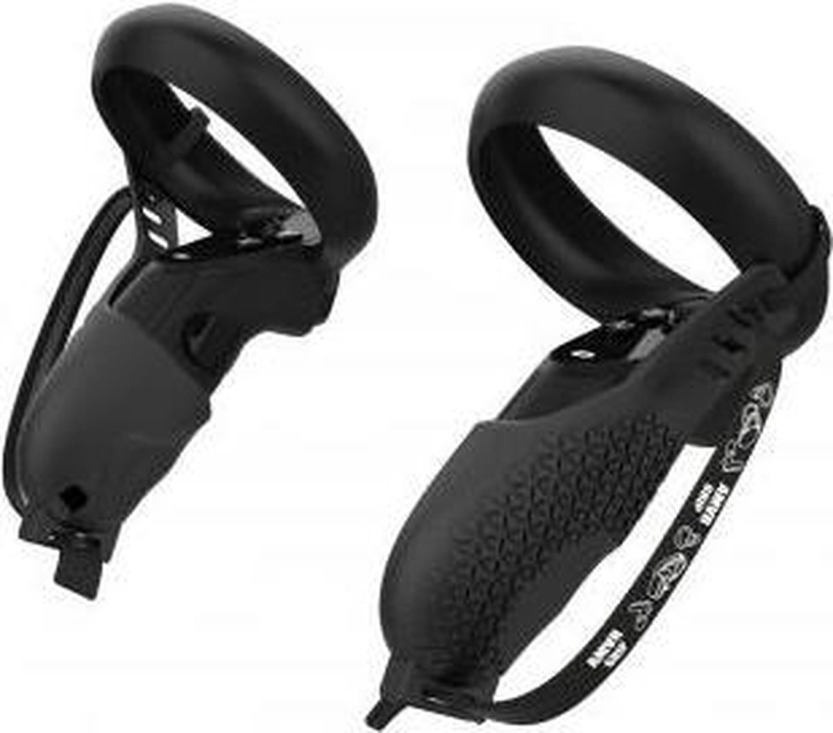 Manette Meta Quest 3 3S VR Manette Gauche Uniquement avec