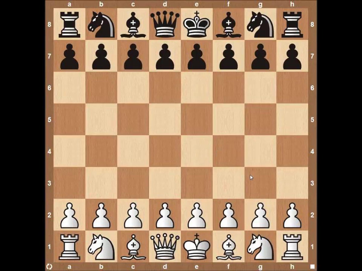 Glas Schaakspel Hoogwaardig 25 × 25 cm Draagbaar Reisschaak Beginners Schaakspel Schaakbord Schaakset Chess Board Schaak voor Kinderen en Volwassenen