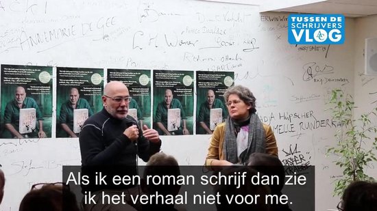 De ontembare