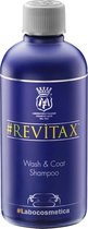 #Labocosmetica #REVÌTAX 500ml