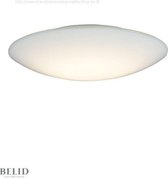 Lovo Plafondlamp Opaal D540 mm