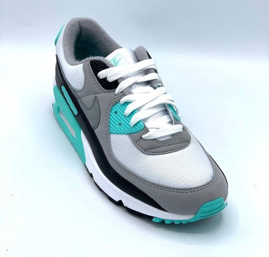 Nike : Air Max 90 - Maat 44 | bol.com