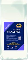 Cavalor Vit-Amino - Voedingssupplement - 20 kg