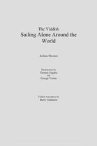 The Yiddish Sailing Alone Around the World