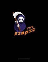 The Reaper