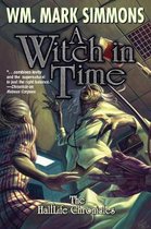 Witch in Time