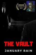 The Vault