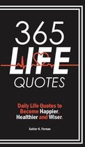 365 Life Quotes