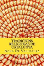 Tradicions Religiosas de Catalunya