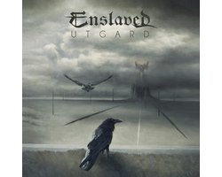 Utgard
