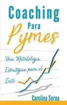 Coaching para Pymes