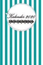 Kalender 2020