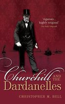 Churchill & The Dardanelles