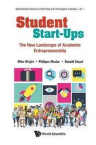 Student Start-ups