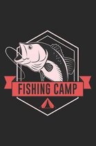 Fishing Camp