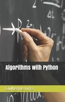 Algorithms with Python