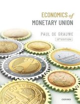 Macroeconomic policy in the European Union exam