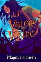 Valor of the Viking