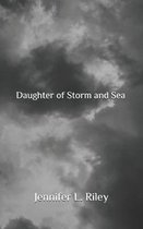 Daughter of Storm and Sea