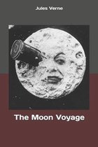 The Moon Voyage