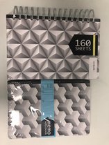 notebook set