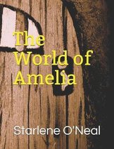 The World of Amelia