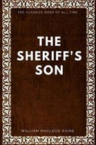 The Sheriff's Son