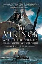 Vikings and Their Enemies