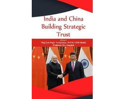 India and China