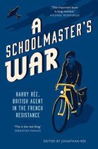A Schoolmaster's War